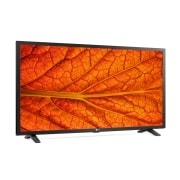 LG 32“ LG Full HD TV, 32LM6370PLA