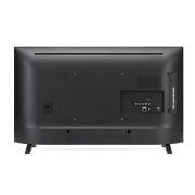 LG 32“ LG Full HD TV, 32LM6370PLA