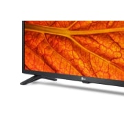 LG 32“ LG Full HD TV, 32LM6370PLA