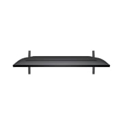 LG 32“ LG Full HD TV, 32LM6370PLA