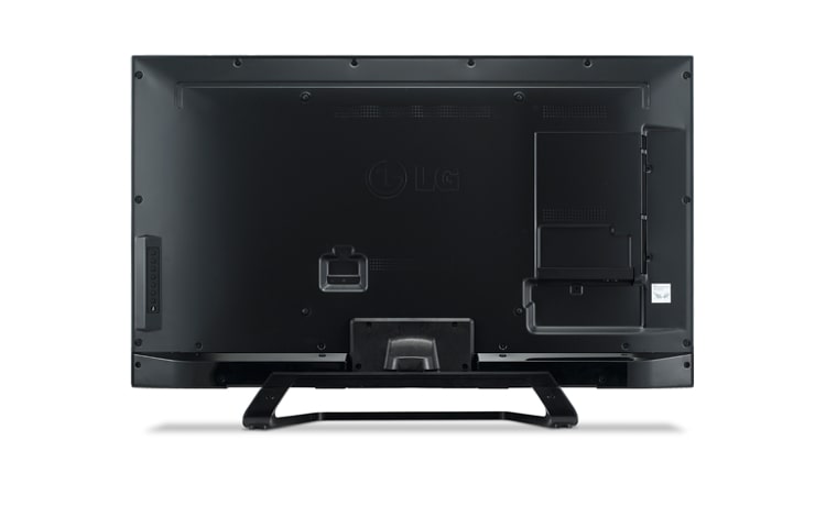 LG 32LM660S, 32LM660S