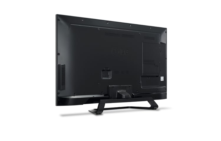 LG 32LM660S, 32LM660S