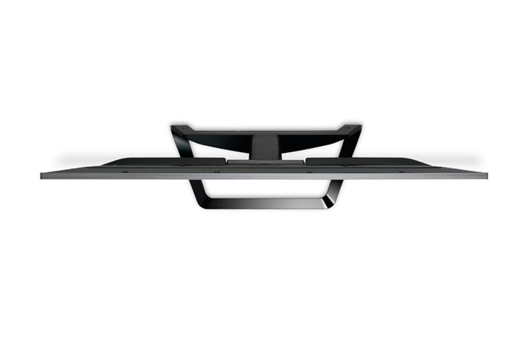 LG 32LM660S, 32LM660S