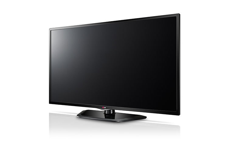LG 32LN5707, 32LN5707