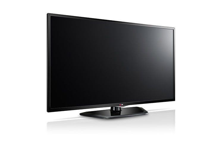 LG 32LN5707, 32LN5707
