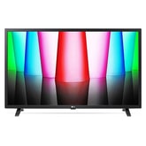 32 Zoll LG Full HD TV LQ63