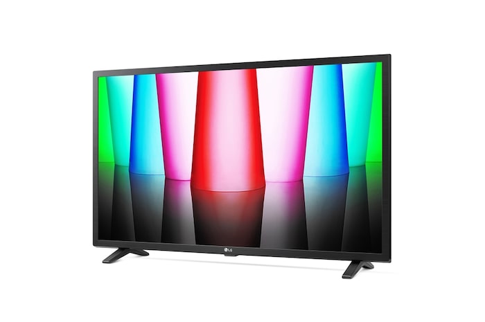 LG 32 Zoll LG Full HD TV LQ63, 32LQ63006LA