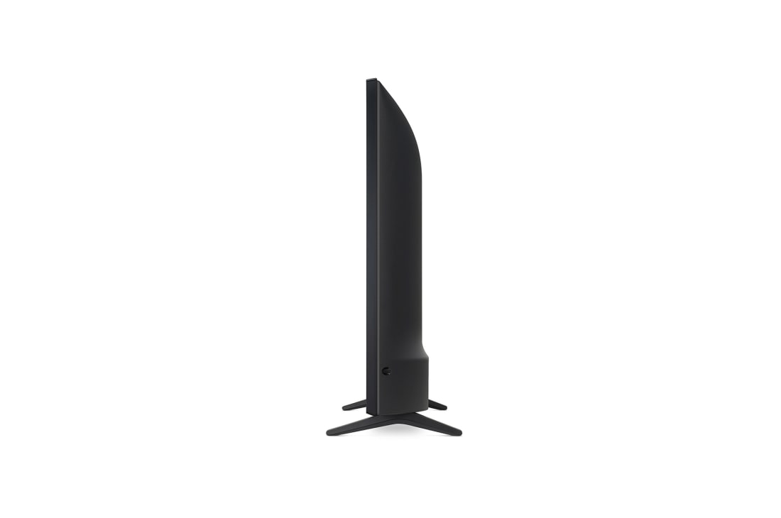 LG 32 Zoll LG Full HD TV LQ63, 32LQ63006LA