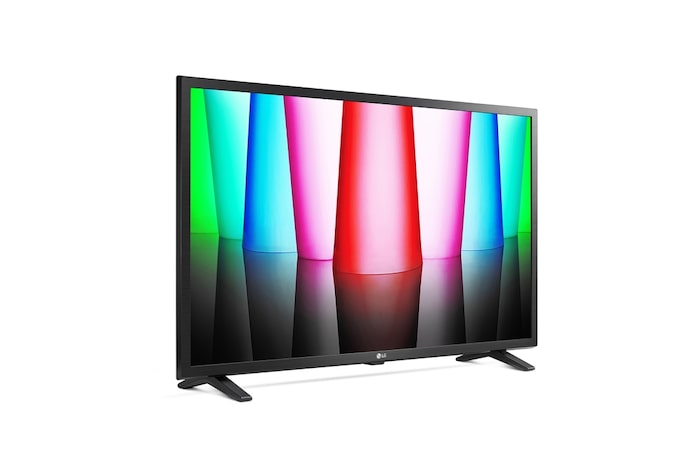 LG 32 Zoll LG Full HD TV LQ63, 32LQ63006LA
