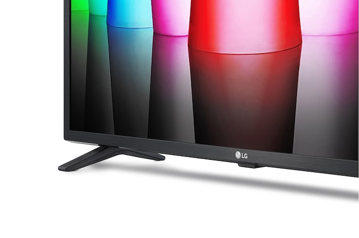 LG 32 Zoll LG Full HD TV LQ63, 32LQ63006LA