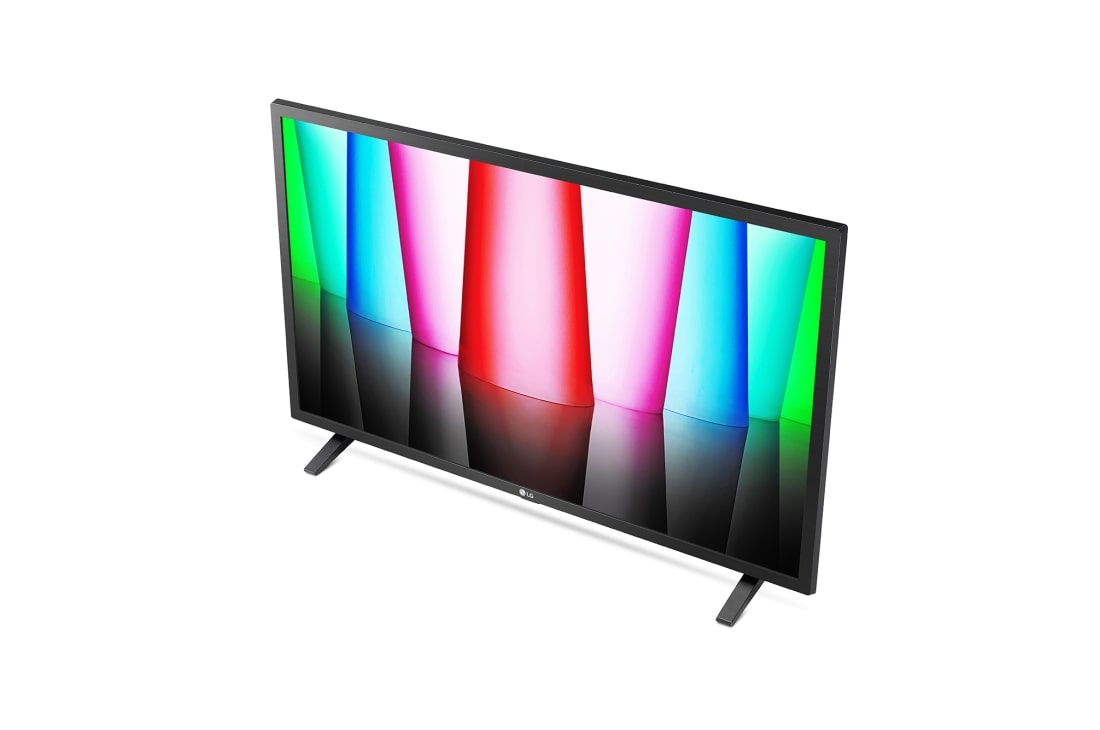 LG 32 Zoll LG Full HD TV LQ63, 32LQ63006LA