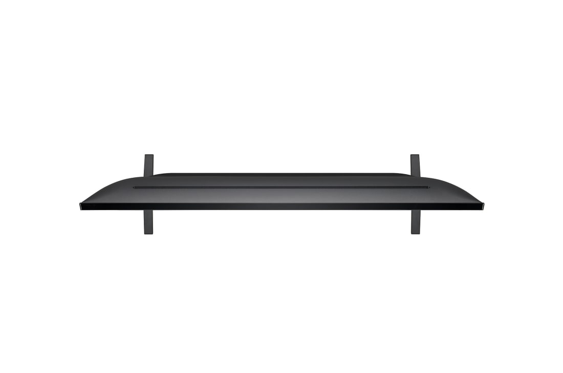 LG 32 Zoll LG Full HD TV LQ63, 32LQ63006LA