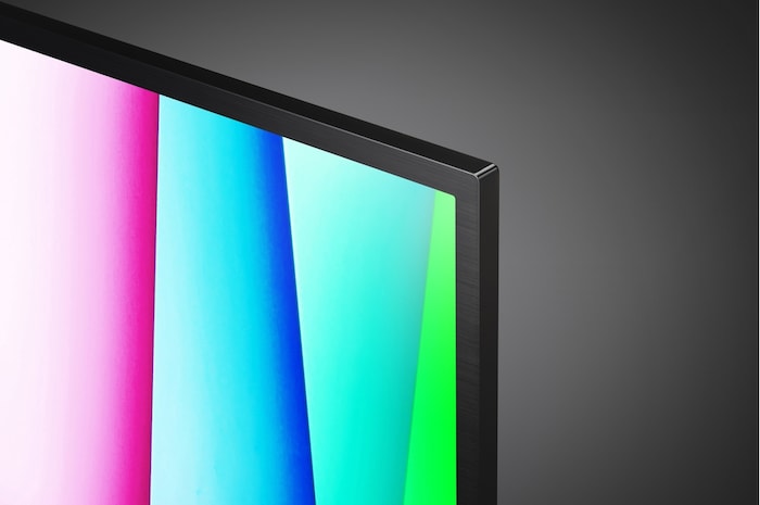 LG 32 Zoll LG Full HD TV LQ63, 32LQ63006LA