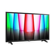 LG 32 Full 1080p HD Active HDR LED Smart TV 2022