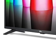 LG 32LQ63006LA LED FullHD HDR10 Pro 32 Televisor