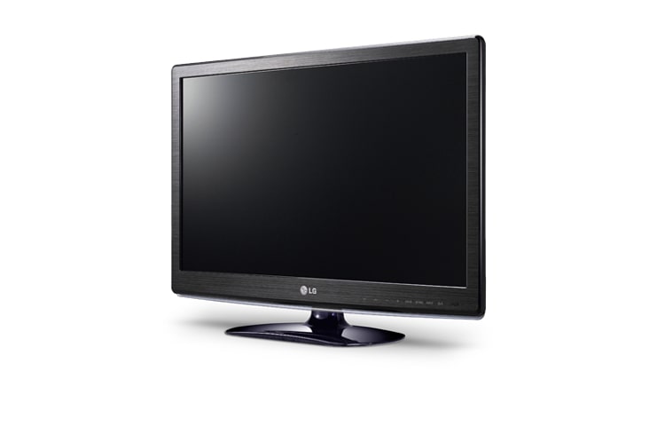 LG 32LS350S, 32LS350S