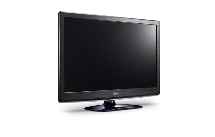 LG 32LS350S, 32LS350S