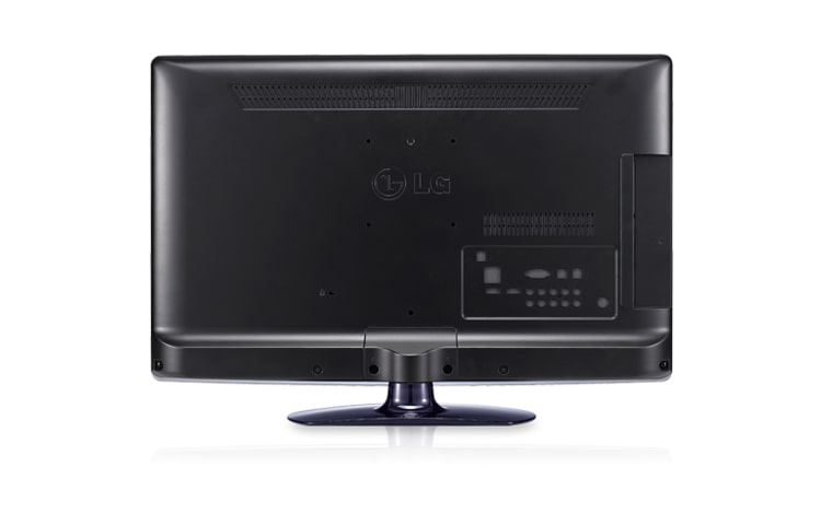 LG 32LS350S, 32LS350S