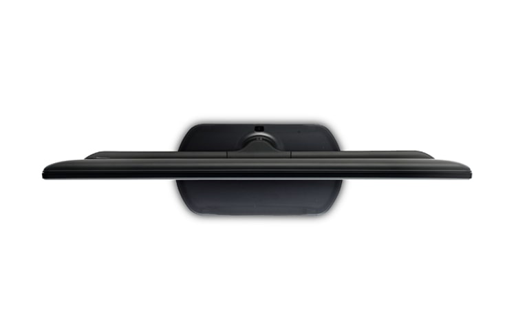 LG 32LS350S, 32LS350S