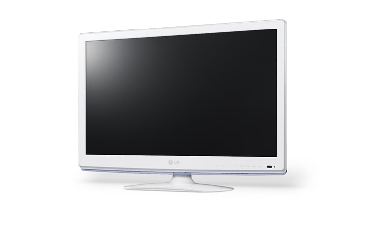 LG 32LS359S, 32LS359S