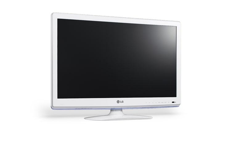 LG 32LS359S, 32LS359S