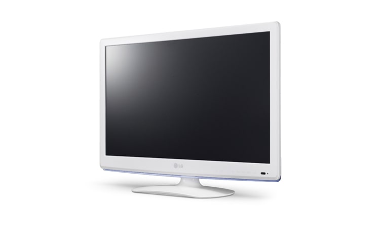 LG 32LS359S, 32LS359S