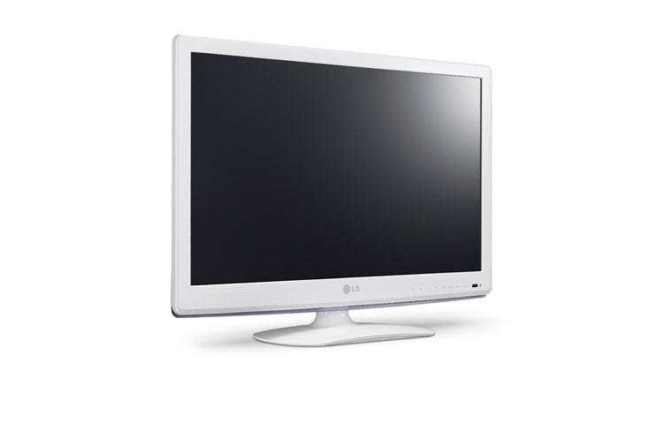 LG 32LS359S, 32LS359S