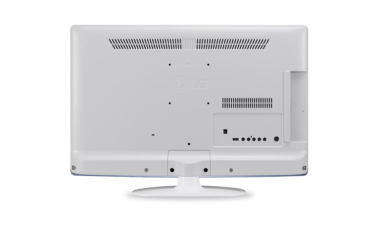LG 32LS359S, 32LS359S