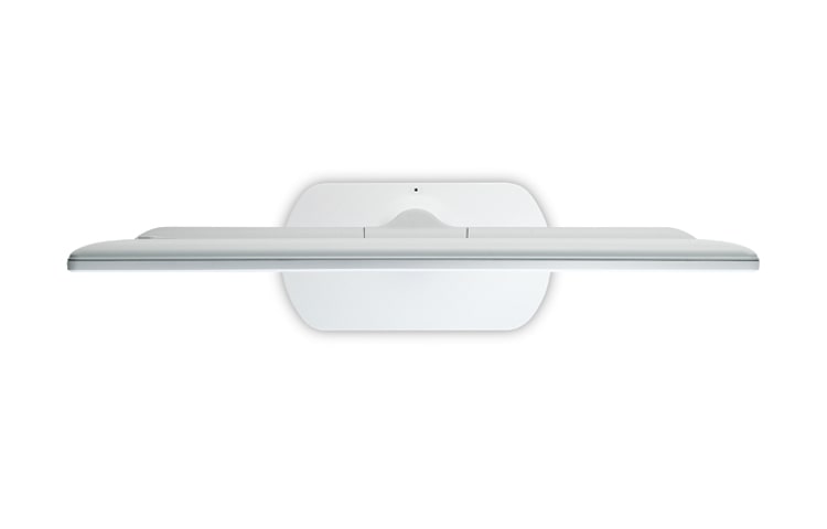 LG 32LS359S, 32LS359S