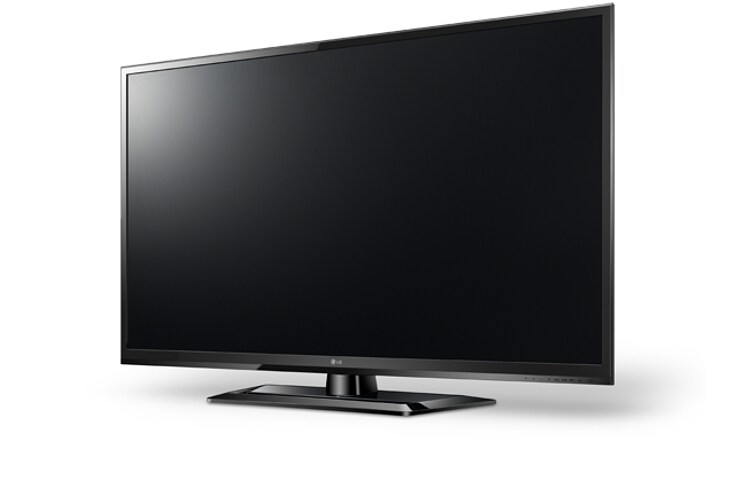 LG 37LM611S, 37LM611S