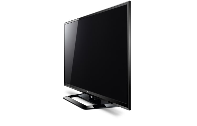 LG 37LM611S, 37LM611S