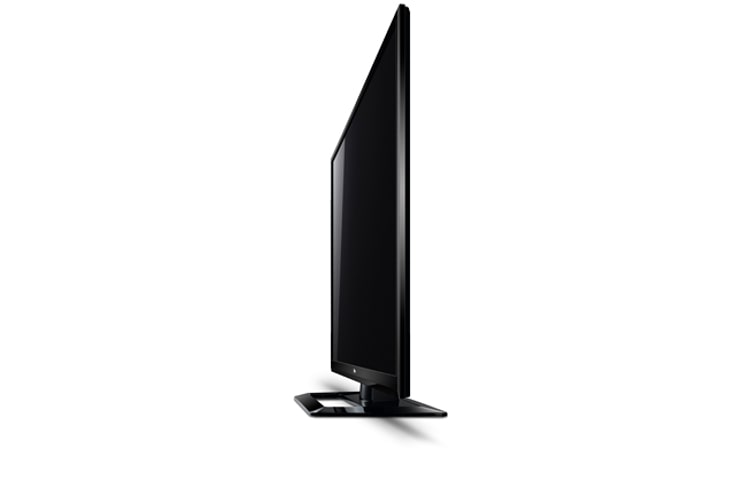 LG 37LM611S, 37LM611S
