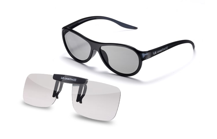 LG 37LM611S, 37LM611S