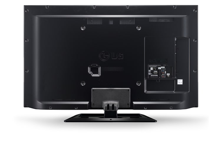 LG 37LM611S, 37LM611S