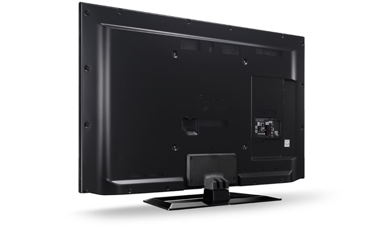 LG 37LM611S, 37LM611S
