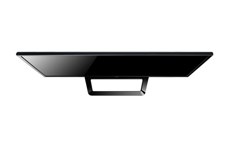 LG 37LM611S, 37LM611S