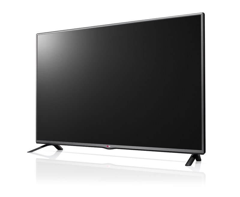 LG 42LB5500, 42LB5500