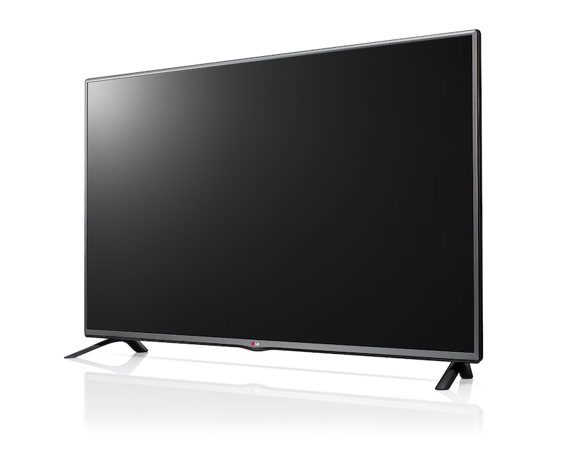 LG 42LB550V, 42LB550V