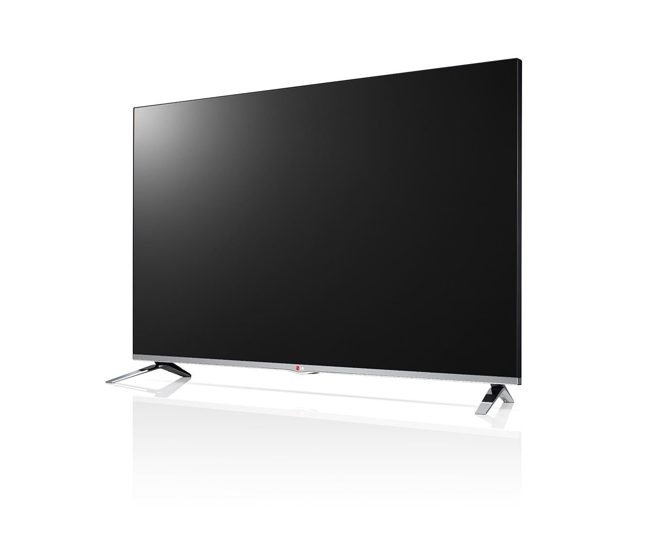 LG 42LB676V, 42LB676V