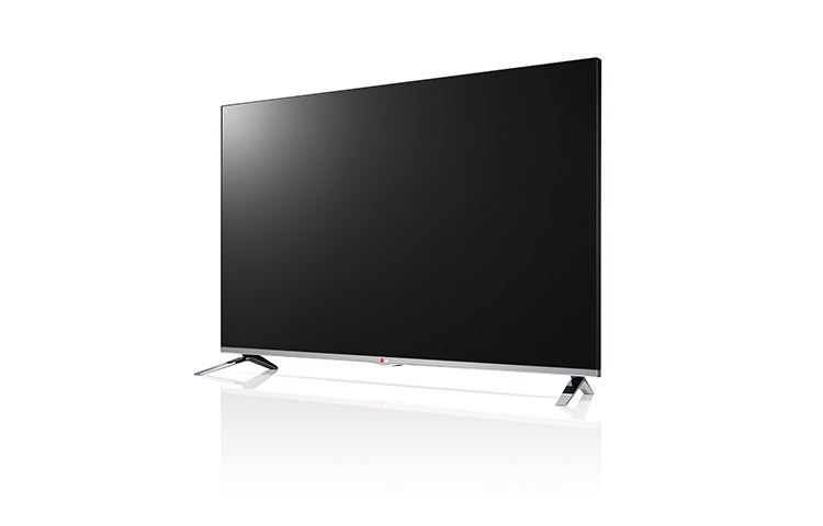LG 42LB676V, 42LB676V