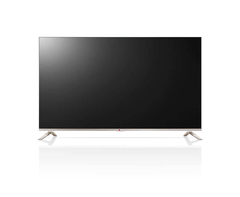 LG 42LB678V, 42LB678V