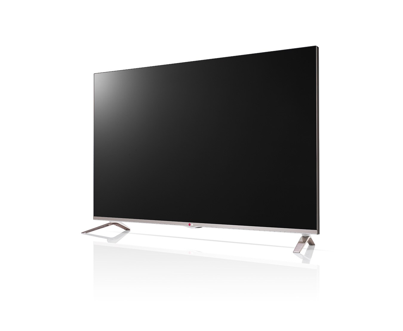 LG 42LB678V, 42LB678V