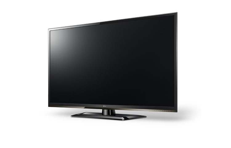 LG 42LS570S, 42LS570S