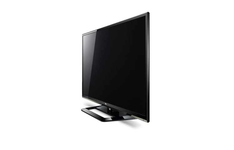 LG 42LS570S, 42LS570S