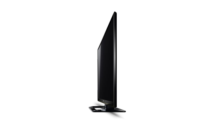 LG 42LS570S, 42LS570S