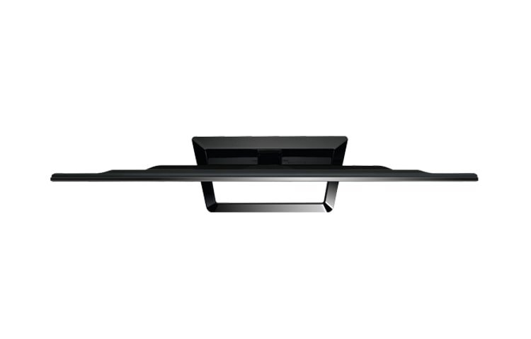 LG 42LS570S, 42LS570S
