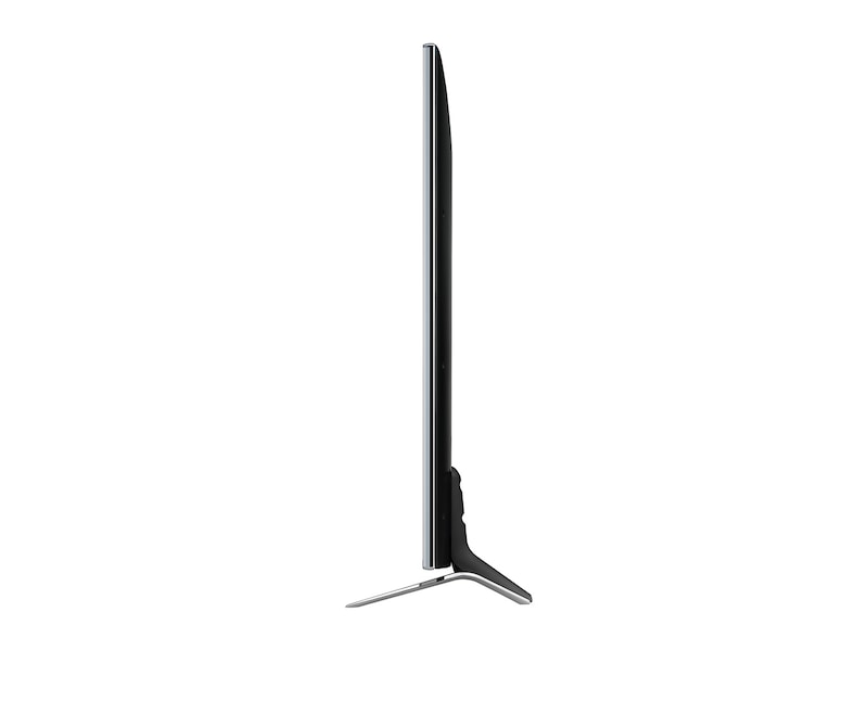 LG SMART TV MIT 106 CM (42 ZOLL) BILDSCHIRMDIAGONALE UND ULTRA HD-AUFLÖSUNG , 42UB820V