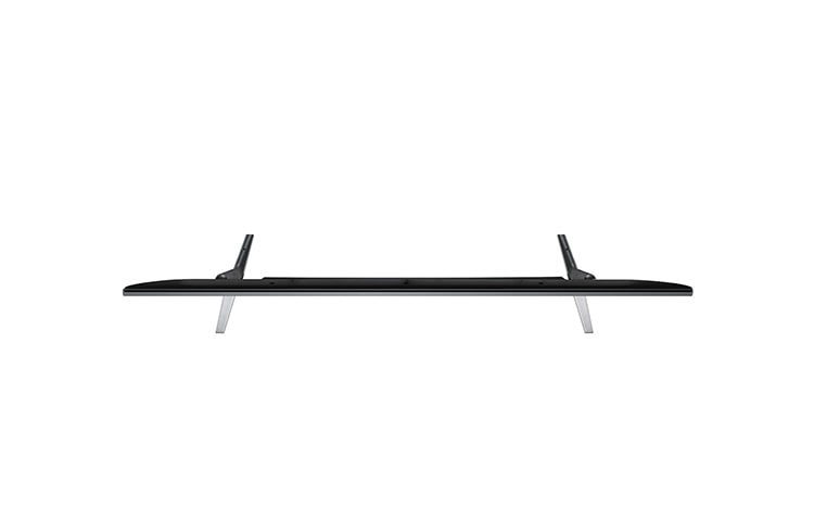 LG SMART TV MIT 106 CM (42 ZOLL) BILDSCHIRMDIAGONALE UND ULTRA HD-AUFLÖSUNG , 42UB820V