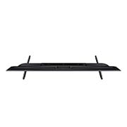 LG 55 Zoll 4K LG UHD Smart TV UT73, 55UT73006LA