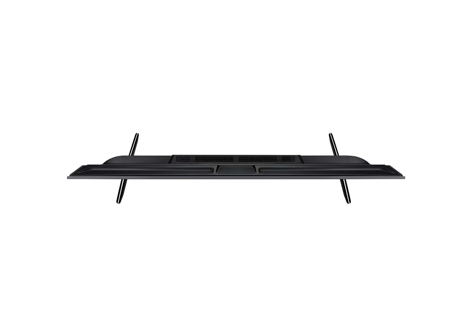 LG 55 Zoll 4K LG UHD Smart TV UT73, 55UT73006LA